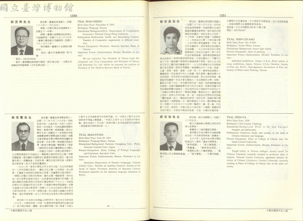 大圖瀏覽