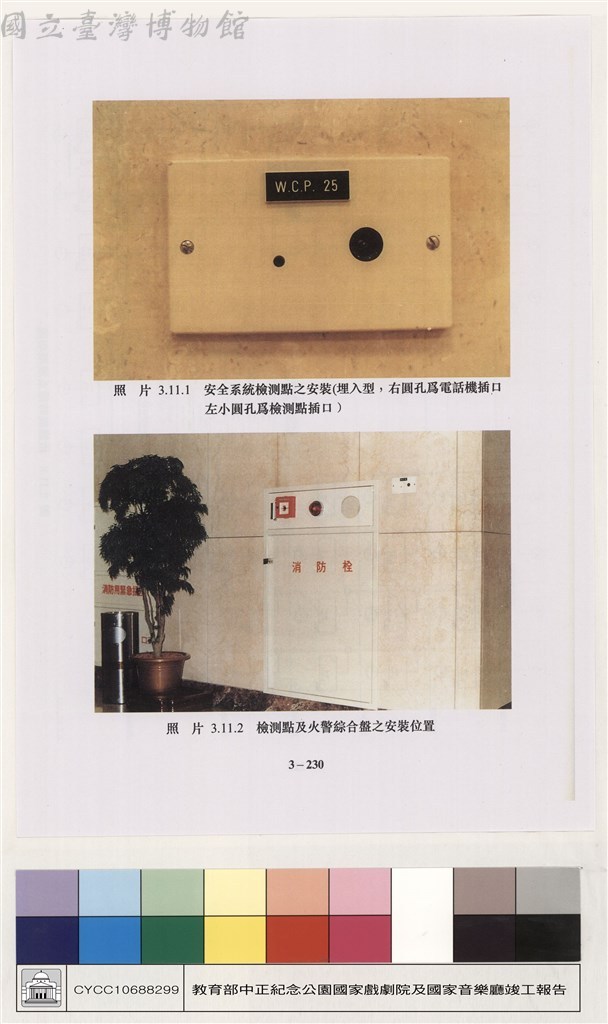 大圖瀏覽