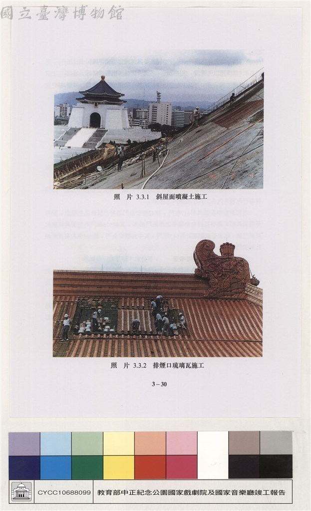 大圖瀏覽