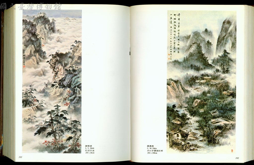 大圖瀏覽