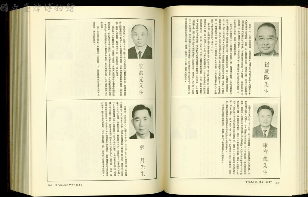 大圖瀏覽