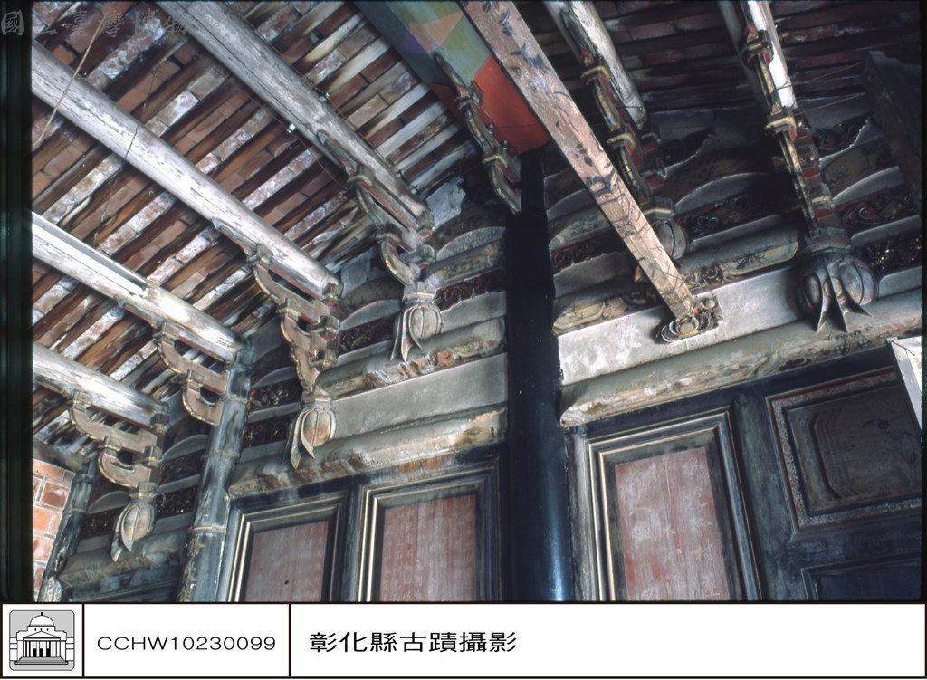 大圖瀏覽