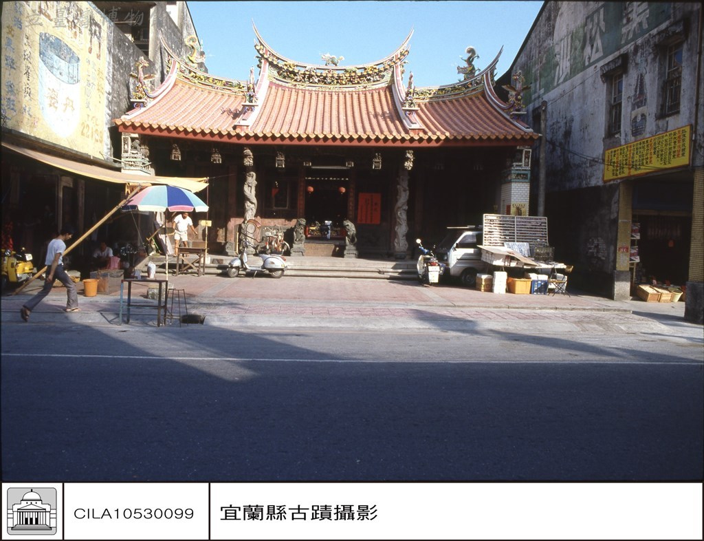 大圖瀏覽