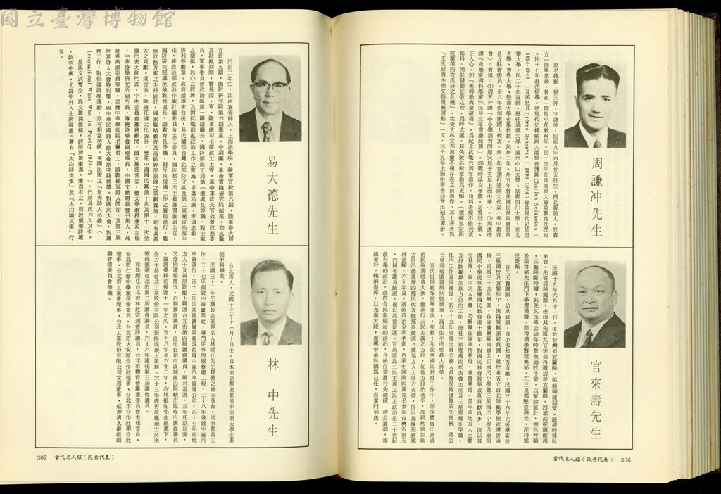 大圖瀏覽