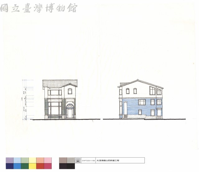 N/A藏品圖，第1張