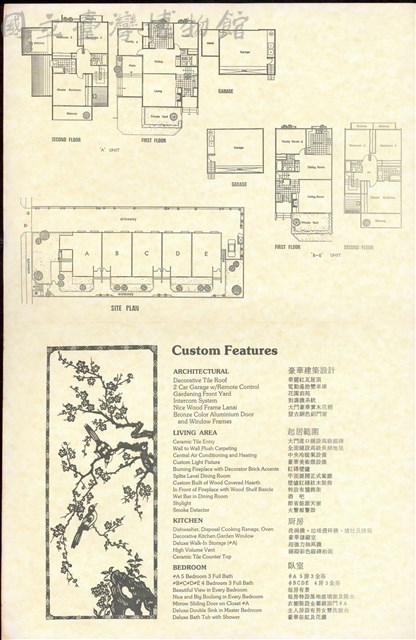 (Custom Features)藏品圖，第1張