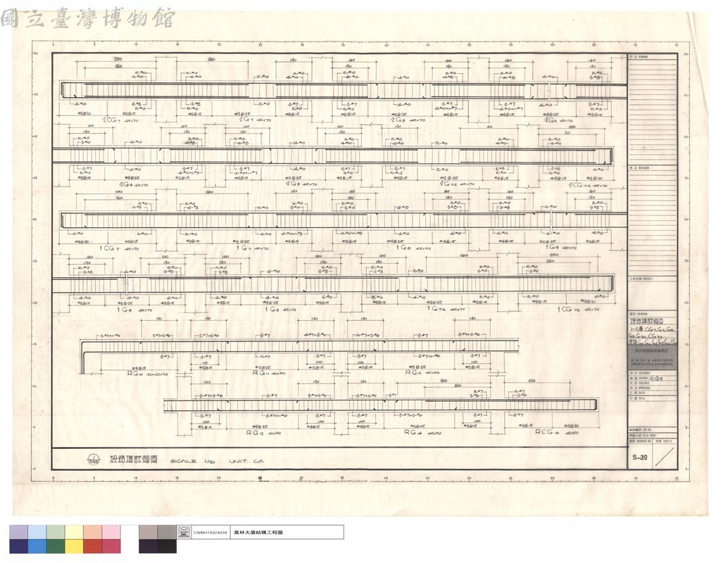 大圖瀏覽
