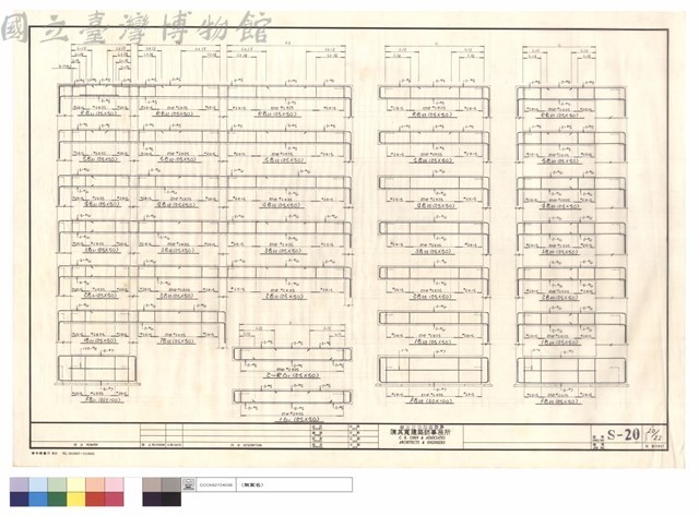 RB31~33.RB38~39.5B31~33.5B38~39.4B31~33.4B38~39.3B31~33.3B38~39.2B31~33.2B38~39.1B31.7B32.1B38~39.FB31.2~Rb1.1b1.FB39~39藏品圖，第1張