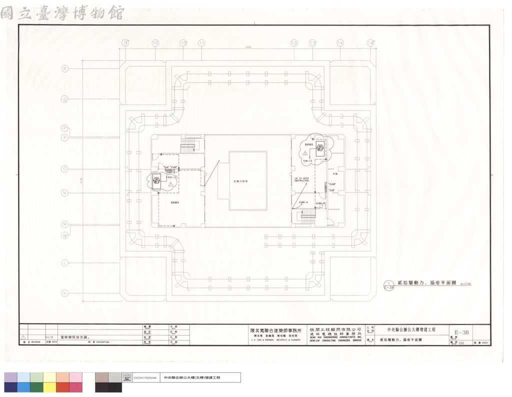 大圖瀏覽