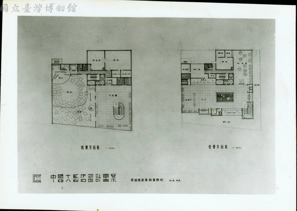 大圖瀏覽