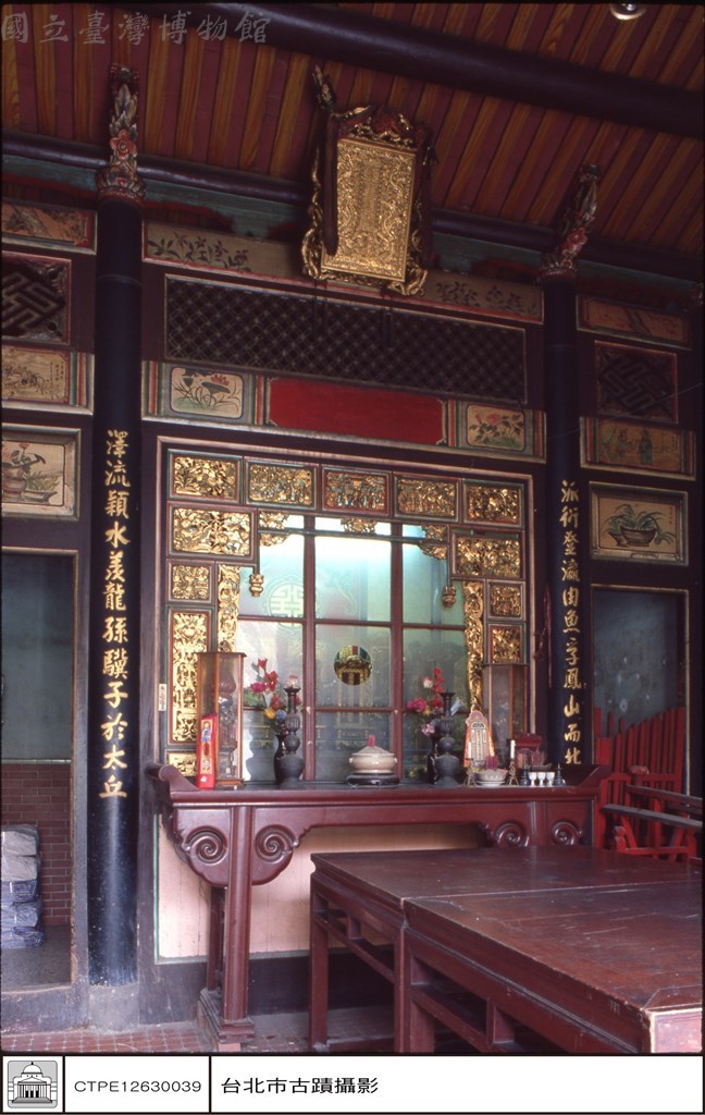 大圖瀏覽