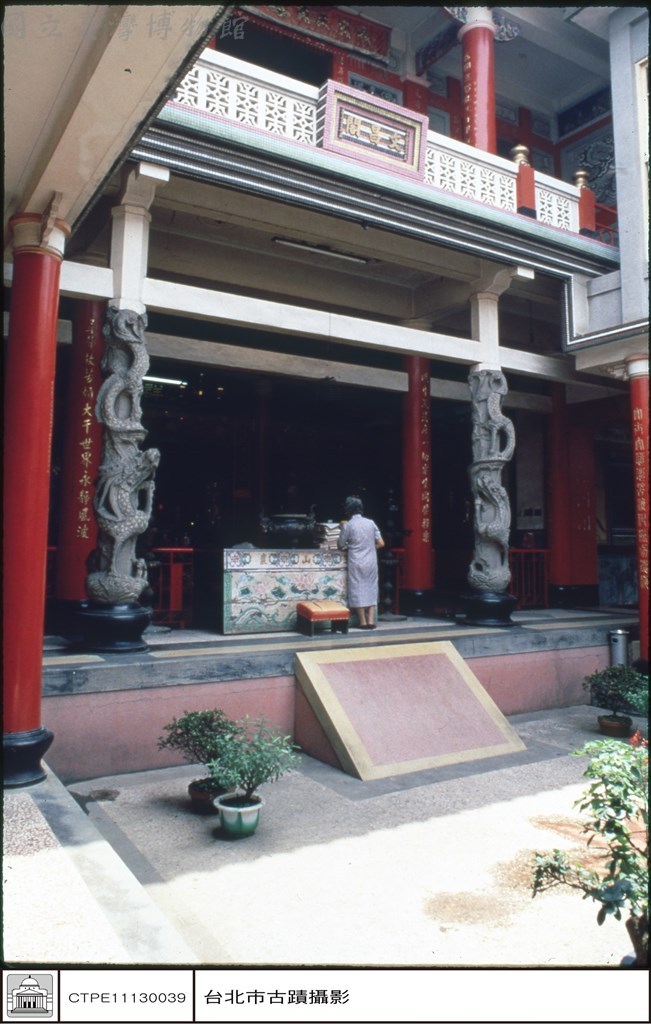 大圖瀏覽