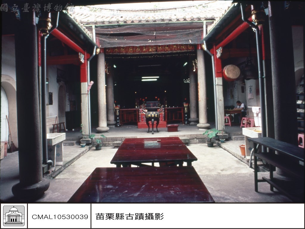 大圖瀏覽