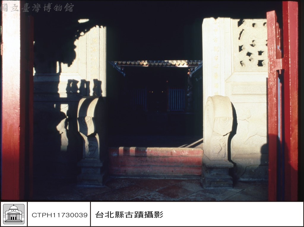 大圖瀏覽