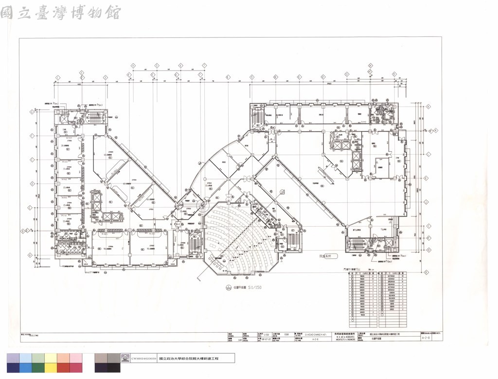 大圖瀏覽
