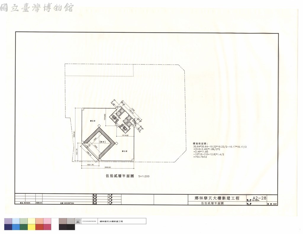 大圖瀏覽