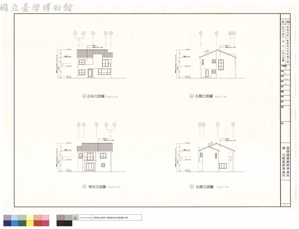 大圖瀏覽