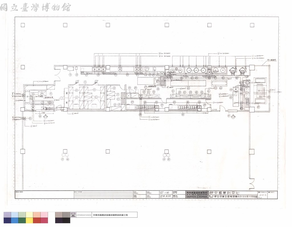 大圖瀏覽