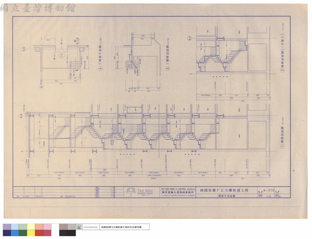 大圖瀏覽