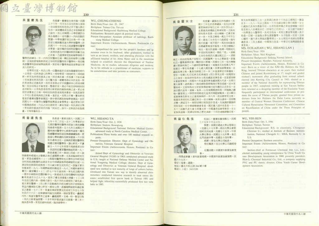 大圖瀏覽