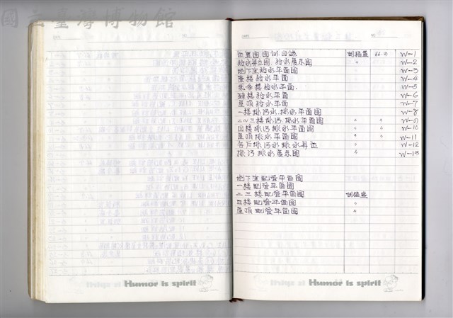圖號說明藏品圖，第1張