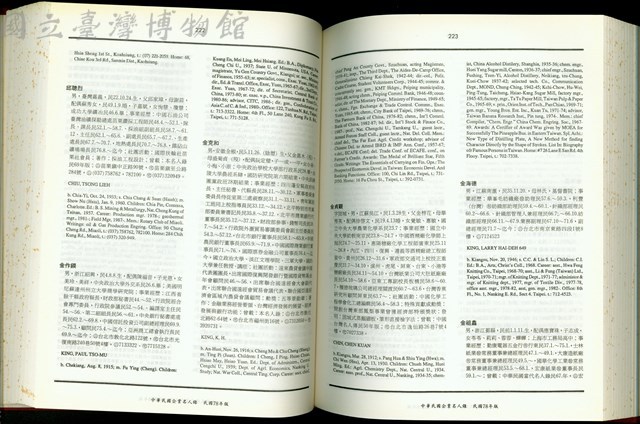 (P222-223)藏品圖，第1張
