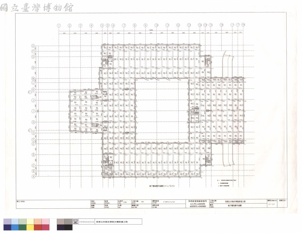 大圖瀏覽
