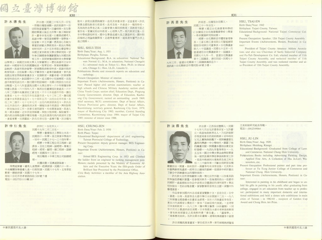 大圖瀏覽
