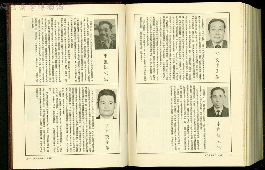 大圖瀏覽