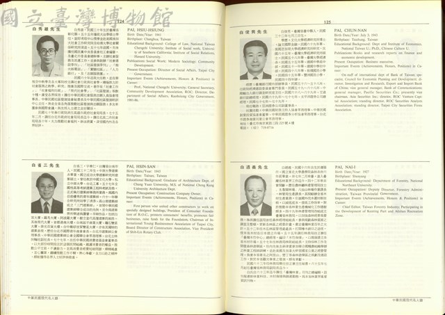 (P124-125)藏品圖，第1張