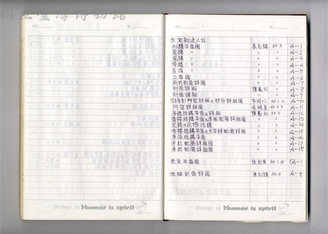 圖號說明藏品圖，第1張