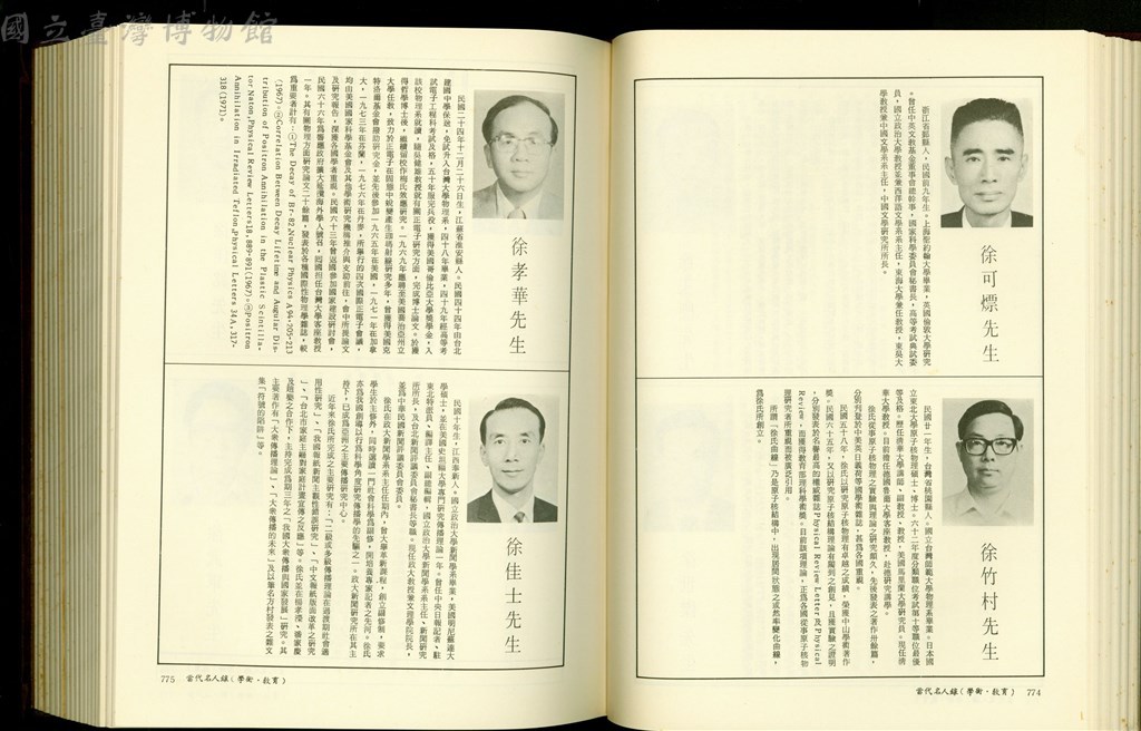大圖瀏覽