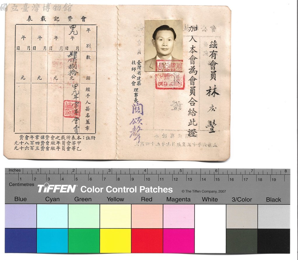 大圖瀏覽