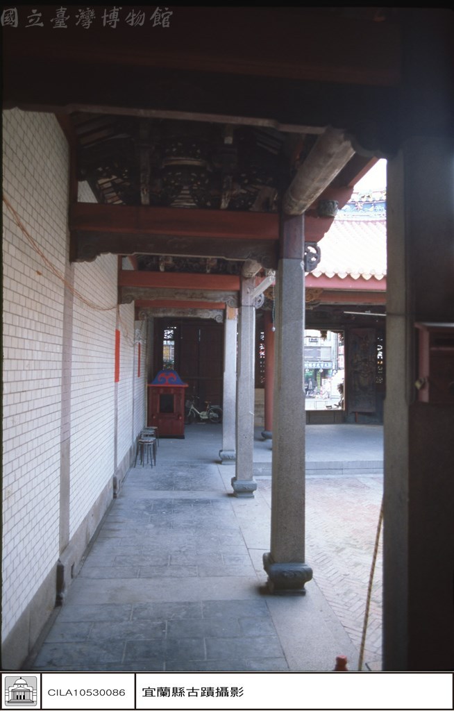大圖瀏覽