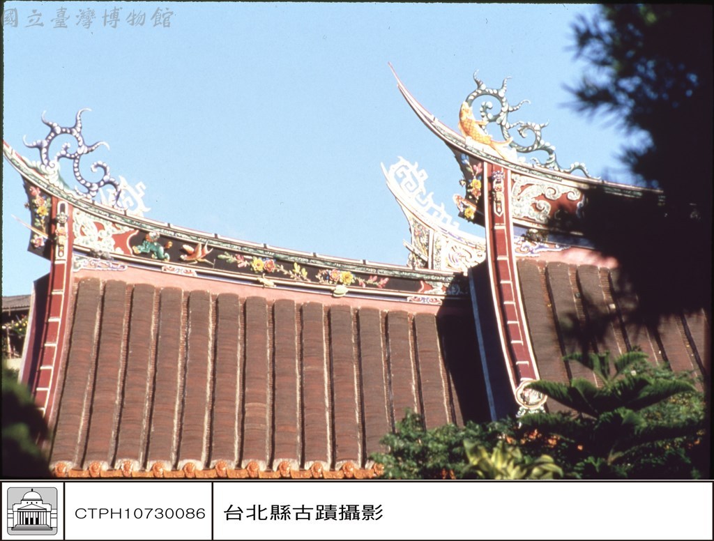 大圖瀏覽