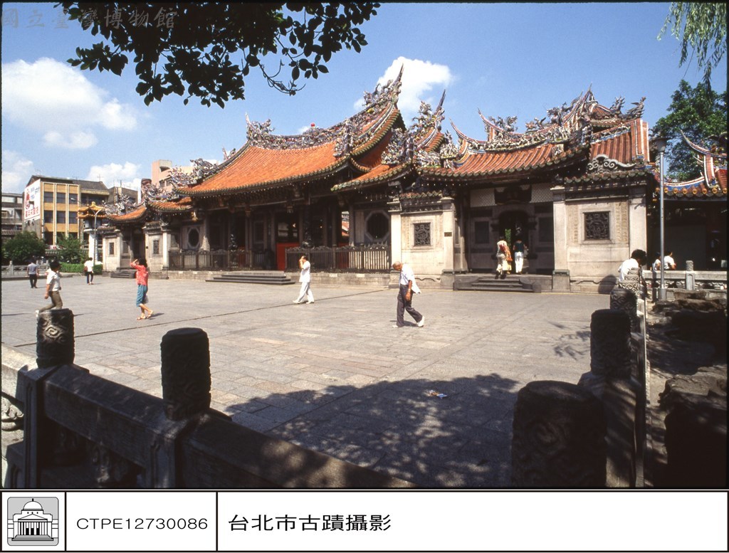 大圖瀏覽