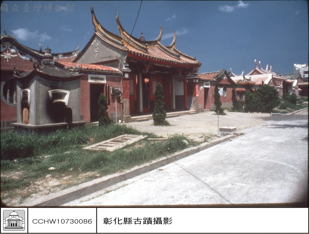 大圖瀏覽