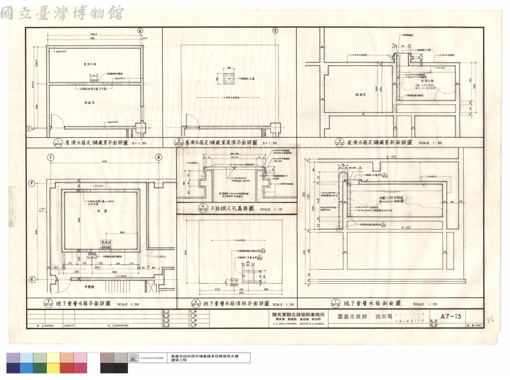 大圖瀏覽