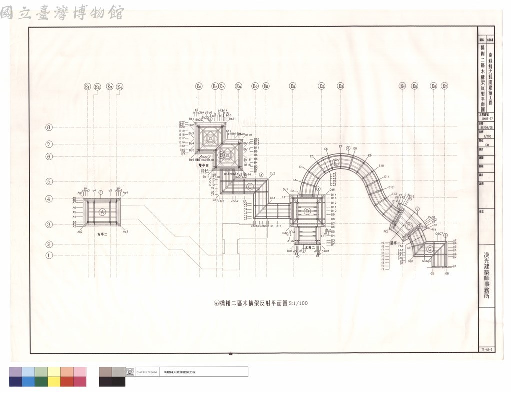 大圖瀏覽
