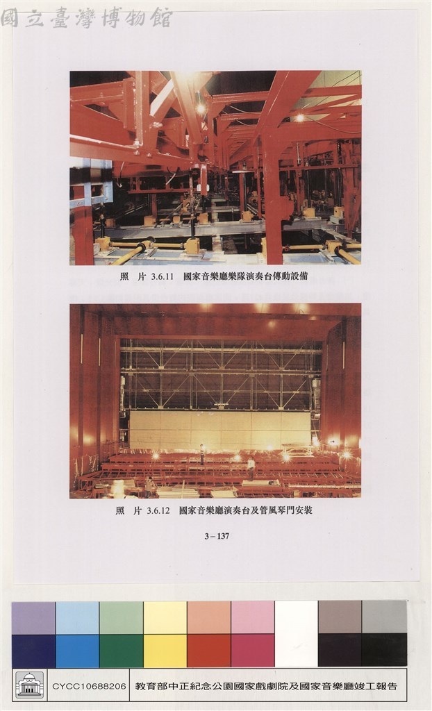 大圖瀏覽