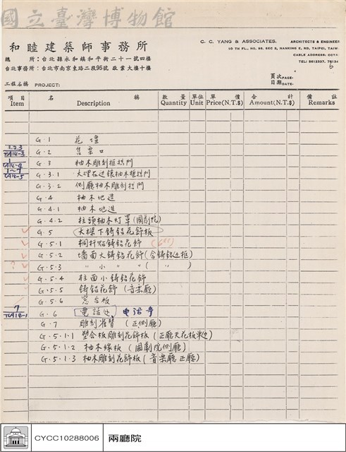 N/A藏品圖，第1張