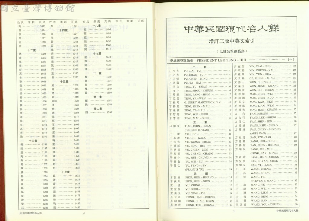 大圖瀏覽