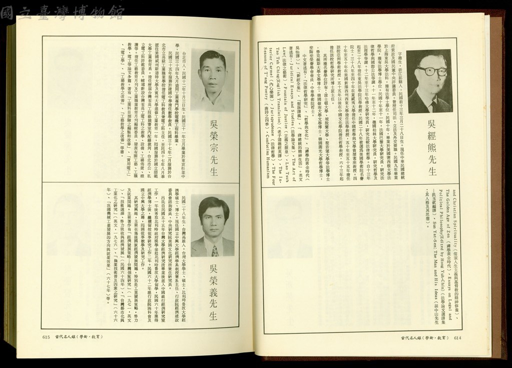 大圖瀏覽
