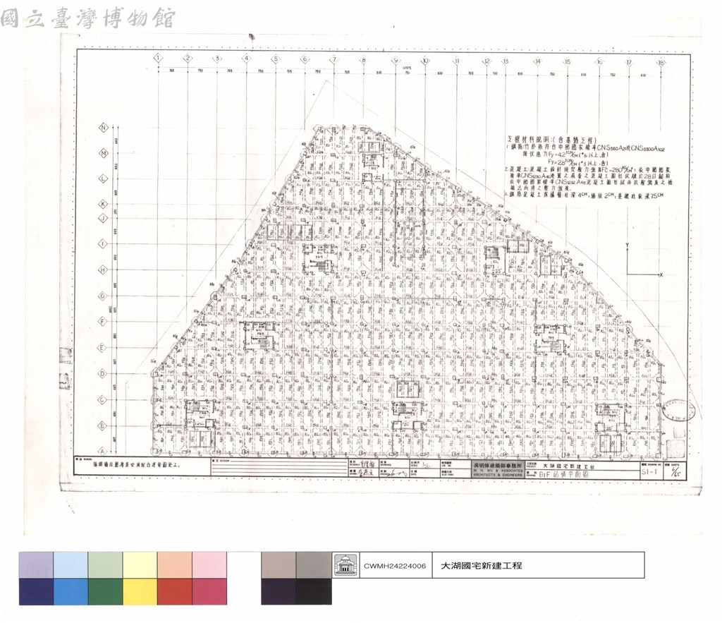 大圖瀏覽