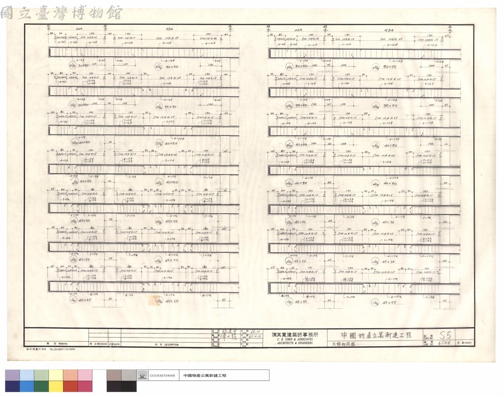 大圖瀏覽