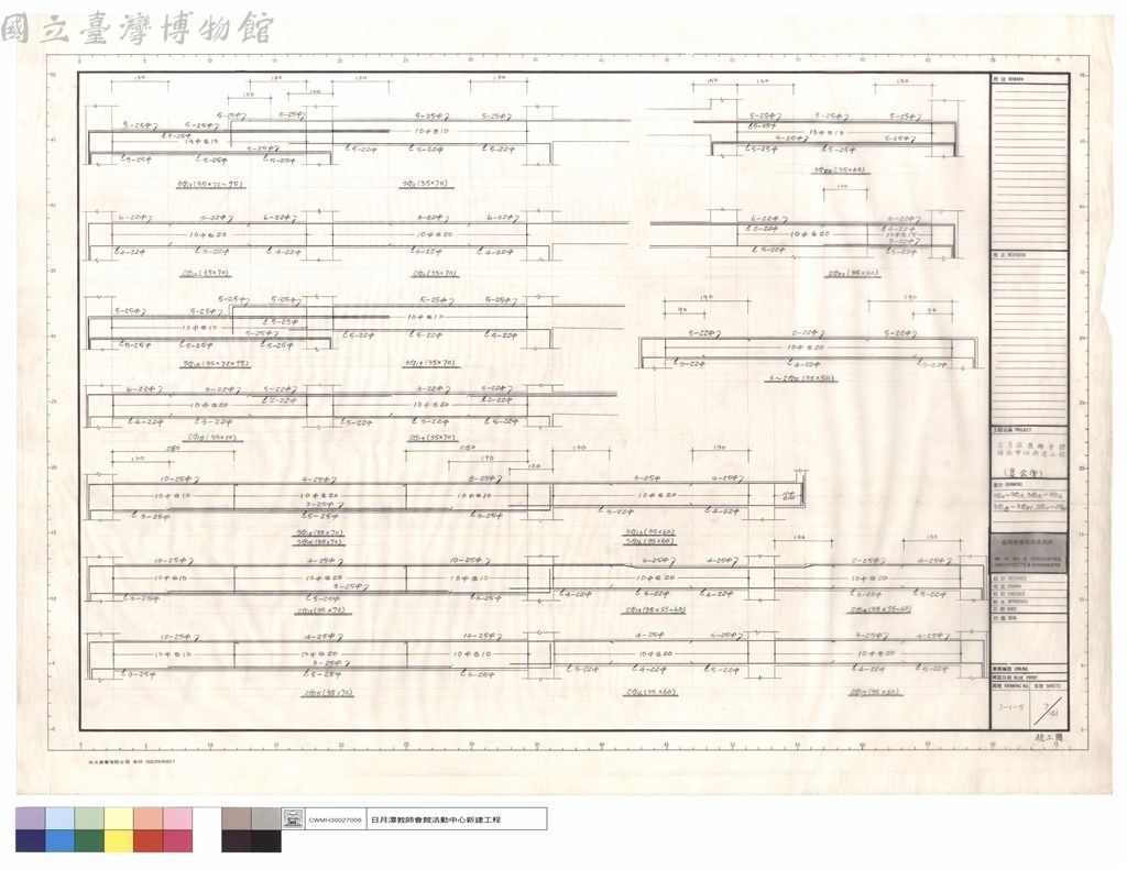 大圖瀏覽