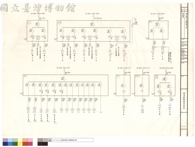 單線圖藏品圖，第1張