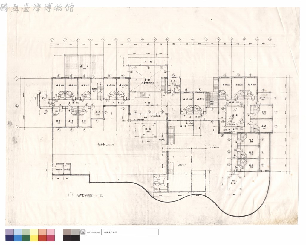 大圖瀏覽