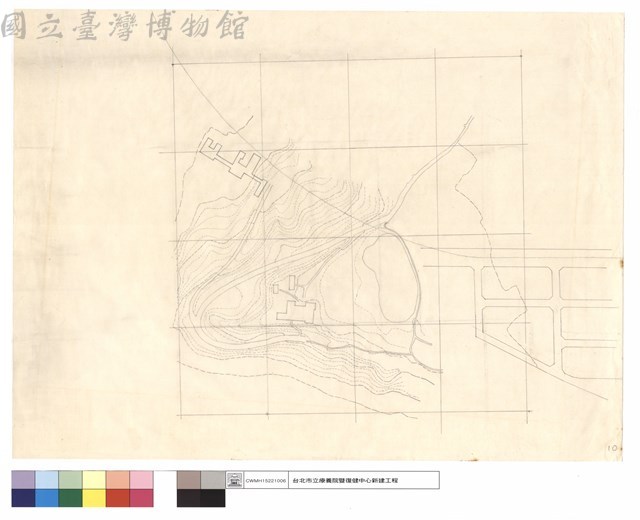 N/A藏品圖，第1張
