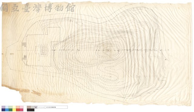 N/A藏品圖，第1張